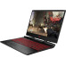 HP Omen 15-DC1036UR/15,6FHD IPS/i5-9300H/RAM 8GB/ SSD 512/GTX 1650 4GB